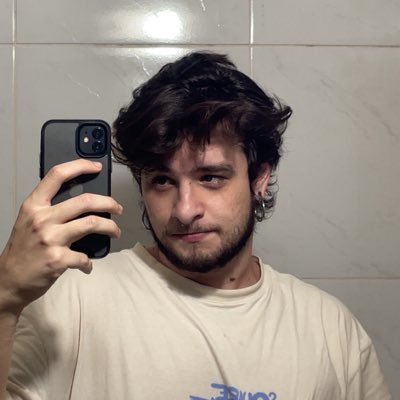 polezehxx's profile picture
