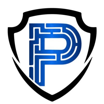 PerkinsFund's profile picture