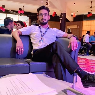 🇮🇳Prof. Mohd Rizvan Maliq🇮🇳's profile picture