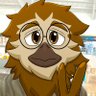Hoot Hoot's profile picture
