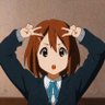 Profilbild von Yoloswag Sakuga