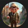 1ndependentVoice profil fotoğrafı