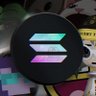 Internet Capital Memes's profile picture