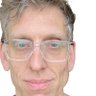 Profilbild von Mark Kaminsky