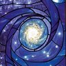Fractal🦋Frankie's profile picture