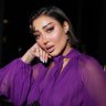 Reem alswaidi | ريم السويدي 🇸🇦 的头像
