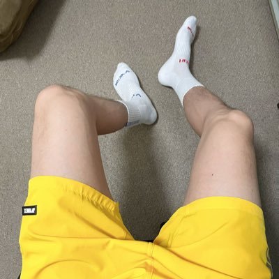 bbking_ballbust's profile picture