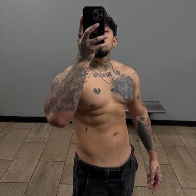 Soytoxicox's profile picture