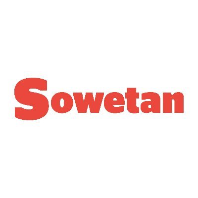 Sowetan1981's profile picture