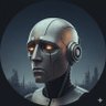 Profilbild von The AI Pessimist
