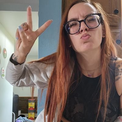 Delilah's profile picture