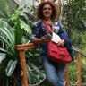 ESRA E.'s profile picture