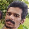 Clenjus D'souza profil fotoğrafı
