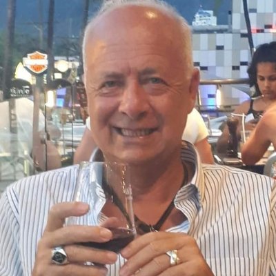 🇮🇹 DOC 🇮🇹's profile picture