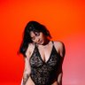Фото профиля Gianna