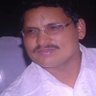 Фото профиля Hariom Chourasia