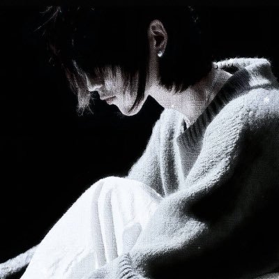 LovO215's profile picture