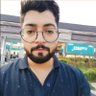 Jatin khatri's profile picture