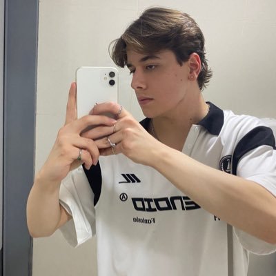 .'s profile picture