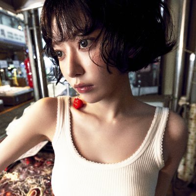 sakura's profile picture