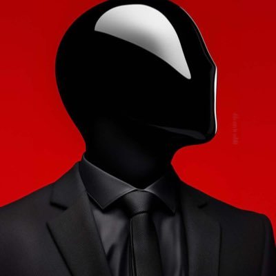 MRLeyendaCDMX's profile picture