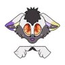 Tikosh 🏳️⚧️ VTuber (Debut 2026) profil fotoğrafı