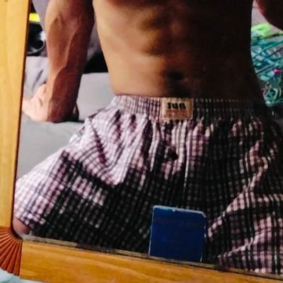 ต้าวดิวk7เด็กอยุธยา's profile picture