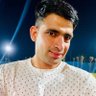 Profilbild von Hayat Afghan