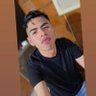 Javier camarena profil fotoğrafı