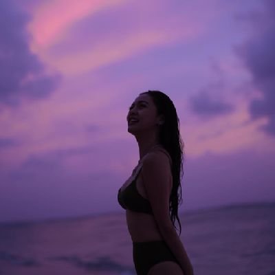 heypurple's profile picture