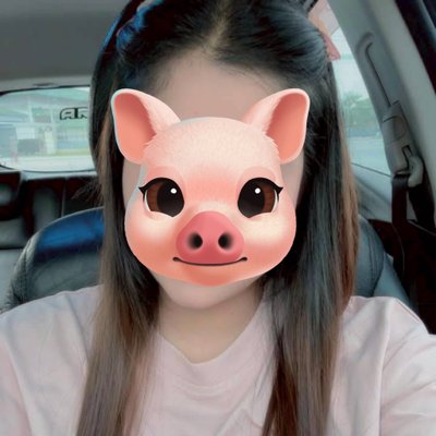 soouu2001's profile picture
