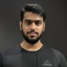Danyal profil fotoğrafı