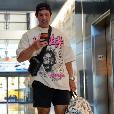 tywoosley23's profile picture