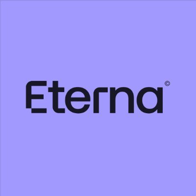 Eterna_Hybrid's profile picture