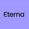 Profilbild von Eterna Hybrid Exchange