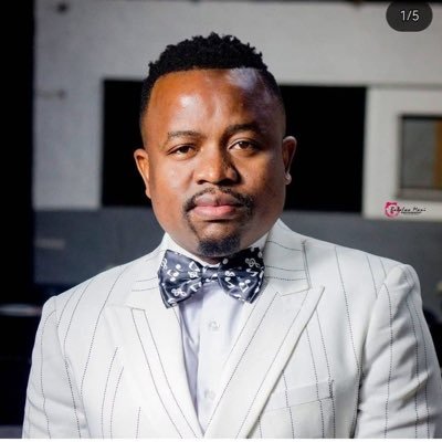 Grootman's profile picture