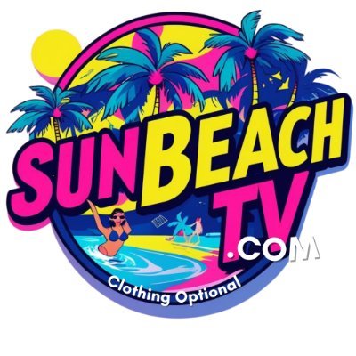 SunBeachTV_'s profile picture