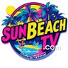 SunbeachTV's profile picture