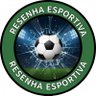 Profilbild von Resenha Esportiva 33