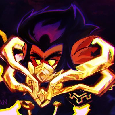 SEVENSIMIAN's profile picture