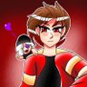 GianCarloM20's profile picture