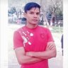 शिवशंकर profil fotoğrafı