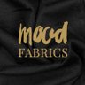 Фото профиля Mood Fabrics
