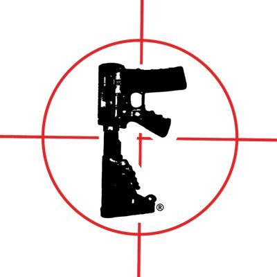Fostech_Inc's profile picture