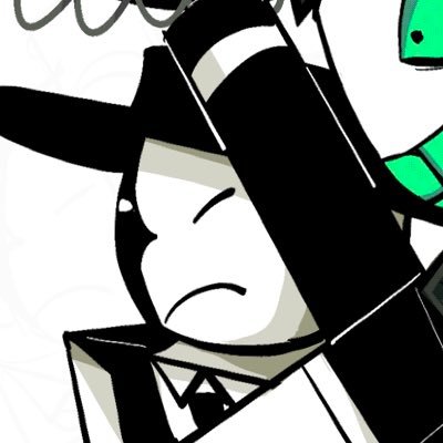 thelamochii's profile picture