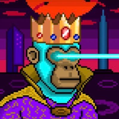 JOE_FABS's profile picture