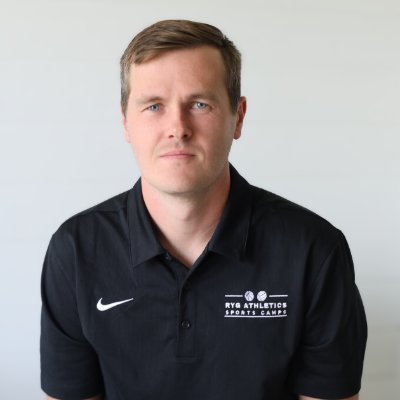 LukeGromer's profile picture