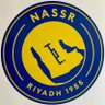Nabeel Alabyad 的头像
