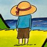 Profilbild von masaki