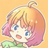 ๅค็ฉบใใ's profile picture